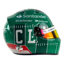 PhotoRoom 000 20260401 115207