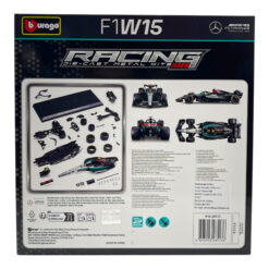 PhotoRoom 000 20260403 185259