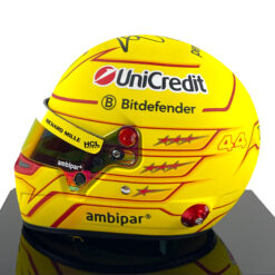 PhotoRoom 000 20260409 143612