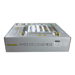 PhotoRoom 000 20260410 142002