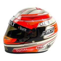 PhotoRoom 000 20260413 134252