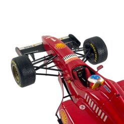 PhotoRoom 000 20260415 180646