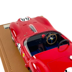 PhotoRoom 000 20260417 134008