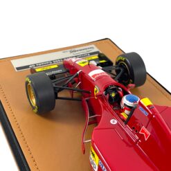 PhotoRoom 000 20260417 152635