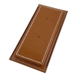 PhotoRoom 000 20260418 175452