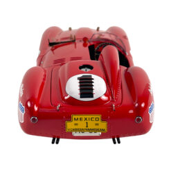 PhotoRoom 000 20260420 121016