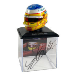 PhotoRoom 000 20260420 162804