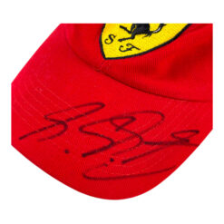 PhotoRoom 000 20260420 172856