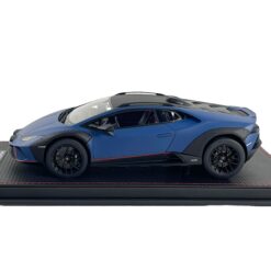 PhotoRoom 000 20260421 145042