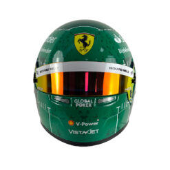 PhotoRoom 001 20260401 115207