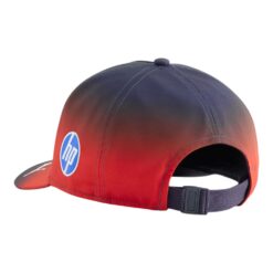 Puma cap for Scuderia Ferrari Special Edition China GP 2026 Adult #16 C. Leclerc