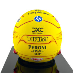 PhotoRoom 001 20260409 143612