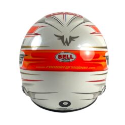 PhotoRoom 001 20260413 134252