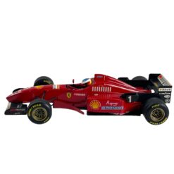 PhotoRoom 001 20260415 180646