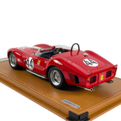 PhotoRoom 001 20260417 134008