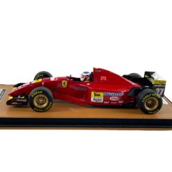 PhotoRoom 001 20260417 152635