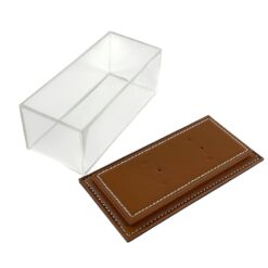 PhotoRoom 001 20260418 175452