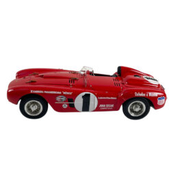 PhotoRoom 001 20260420 121016