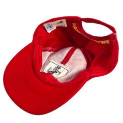 PhotoRoom 001 20260420 172856