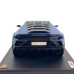 PhotoRoom 001 20260421 145042