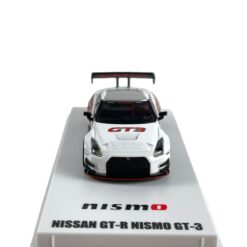 PhotoRoom 001 20260422 125807