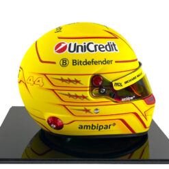 PhotoRoom 002 20260409 143612