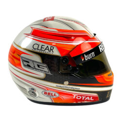 PhotoRoom 002 20260413 134252