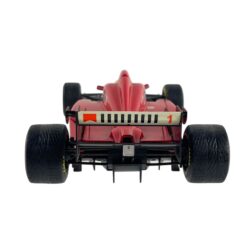 PhotoRoom 002 20260415 180646