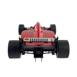 F1 model Minichamps 1/18 Ferrari F310 1996 #1 M. Schumacher