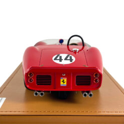 PhotoRoom 002 20260417 134008