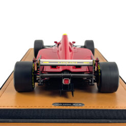 PhotoRoom 002 20260417 152635