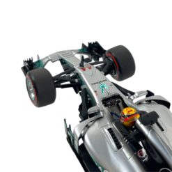 PhotoRoom 002 20260418 173446