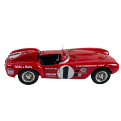 PhotoRoom 002 20260420 121016