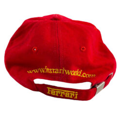 PhotoRoom 002 20260420 172856