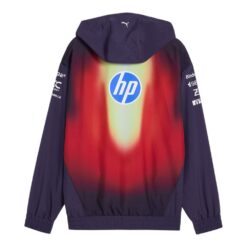 Puma Sweatshirt for Scuderia Ferrari Special Edition China GP 2026 Adult