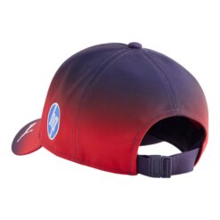 Puma cap for Scuderia Ferrari Special Edition China GP 2026 Adult #44 L. Hamilton