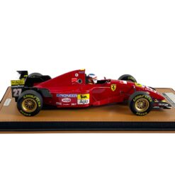 PhotoRoom 003 20260417 152635