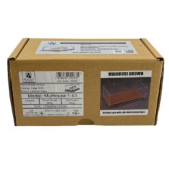 PhotoRoom 003 20260418 175452