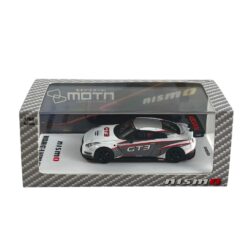 PhotoRoom 003 20260422 125807