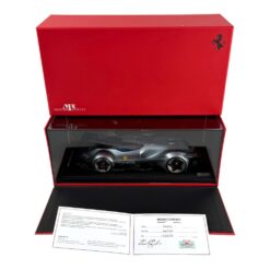 PhotoRoom 003 20260423 162351