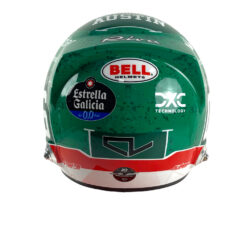 PhotoRoom 004 20260401 115207