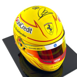 PhotoRoom 004 20260409 143612