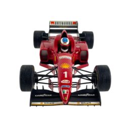 PhotoRoom 004 20260415 180646