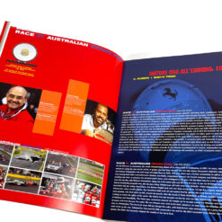 PhotoRoom 004 20260418 150248