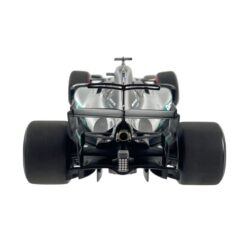 PhotoRoom 004 20260418 173446