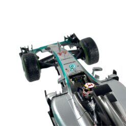 PhotoRoom 004 20260418 175452