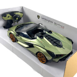 PhotoRoom 004 20260422 125807