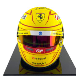 PhotoRoom 005 20260409 143943