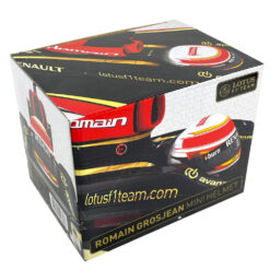 PhotoRoom 005 20260413 134252