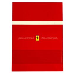 PhotoRoom 005 20260418 150248